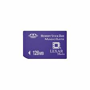 memory-stick-duo-pro (58)-509703-73663.webp